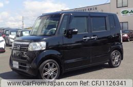 honda n-box 2016 GOO_JP_700080015330250507001