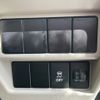 suzuki wagon-r 2017 CFJ1831556 image 18