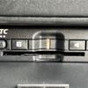 suzuki jimny 2023 CFJ1560694 image 24