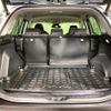 toyota rav4 2023 quick_quick_MXAA54_MXAA54-2038018 image 11