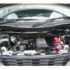 suzuki spacia 2019 GOO_JP_700080044130250714001 image 66