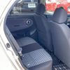 daihatsu mira-gino 2006 -DAIHATSU--Mira Gino CBA-L660S--L660S-0005333---DAIHATSU--Mira Gino CBA-L660S--L660S-0005333- image 14