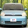 toyota sienta 2004 -TOYOTA--Sienta UA-NCP81G--NCP81-0023408---TOYOTA--Sienta UA-NCP81G--NCP81-0023408- image 16