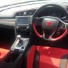 honda civic 2019 -HONDA--Civic FK8-1201297---HONDA--Civic FK8-1201297- image 4