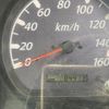 isuzu elf-truck 2004 GOO_NET_EXCHANGE_0730233A30250612W003 image 43