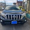 toyota land-cruiser-prado 2017 CFJ1673824 image 1