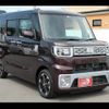 daihatsu wake 2015 -DAIHATSU--WAKE DBA-LA700S--LA700S-0050082---DAIHATSU--WAKE DBA-LA700S--LA700S-0050082- image 16