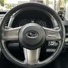 subaru outback 2011 -SUBARU--Legacy OutBack DBA-BR9--BR9-042851---SUBARU--Legacy OutBack DBA-BR9--BR9-042851- image 17