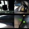 toyota hilux 2019 -TOYOTA--Hilux QDF-GUN125--GUN125-3910205---TOYOTA--Hilux QDF-GUN125--GUN125-3910205- image 9