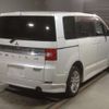 mitsubishi delica-d5 2007 -MITSUBISHI--Delica D5 CV5W-0021918---MITSUBISHI--Delica D5 CV5W-0021918- image 2