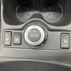 nissan x-trail 2015 quick_quick_HNT32_HNT32-113296 image 6