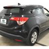 honda vezel 2014 quick_quick_DBA-RU1_RU1-1008663 image 5