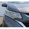 honda freed 2018 -HONDA--Freed DBA-GB5--GB5-1092884---HONDA--Freed DBA-GB5--GB5-1092884- image 13