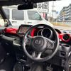 honda n-box-slash 2015 quick_quick_DBA-JF1_JF1-7006667 image 6