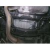 lexus rx 2020 -LEXUS--Lexus RX 3BA-AGL20W--AGL20W-0018044---LEXUS--Lexus RX 3BA-AGL20W--AGL20W-0018044- image 7