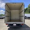 toyota toyoace 2016 quick_quick_TKG-XZU710_XZU710-0018665 image 6