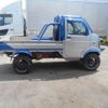 suzuki carry-truck 2008 CFJ1881982 image 14