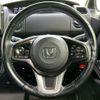 honda n-box 2017 quick_quick_DBA-JF3_JF3-1007386 image 14