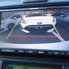 toyota corolla-axio 2017 -TOYOTA--Corolla Axio DAA-NKE165--NKE165-7152515---TOYOTA--Corolla Axio DAA-NKE165--NKE165-7152515- image 7