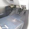 nissan nv200-vanette 2013 CFJ1570717 image 21