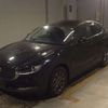 mazda cx-3 2020 -MAZDA--CX-30 5BA-DMEP--DMEP-118438---MAZDA--CX-30 5BA-DMEP--DMEP-118438- image 1