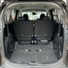 toyota sienta 2017 -TOYOTA--Sienta DAA-NHP170G--NHP170-7076945---TOYOTA--Sienta DAA-NHP170G--NHP170-7076945- image 22