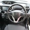 suzuki solio 2016 -SUZUKI 【一宮 500ﾈ2515】--Solio DAA-MA36S--MA36S-619012---SUZUKI 【一宮 500ﾈ2515】--Solio DAA-MA36S--MA36S-619012- image 16