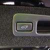 toyota harrier 2017 CFJ1647086 image 26