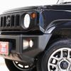 suzuki jimny 2022 CFJ1730930 image 13