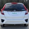 honda fit 2016 -HONDA--Fit DBA-GK3--GK3-3305256---HONDA--Fit DBA-GK3--GK3-3305256- image 23