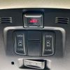 toyota alphard 2019 CFJ1738652 image 6