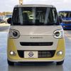 daihatsu move-canbus 2024 CFJ1438677 image 3