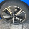 peugeot 308 2023 CFJ1784612 image 11