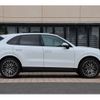 porsche cayenne 2019 -PORSCHE--Porsche Cayenne ABA-E3K30--WP1ZZZ9YZKDA12047---PORSCHE--Porsche Cayenne ABA-E3K30--WP1ZZZ9YZKDA12047- image 6