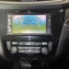 nissan x-trail 2016 -NISSAN--X-Trail DBA-NT32--NT32-049117---NISSAN--X-Trail DBA-NT32--NT32-049117- image 7