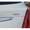 cadillac xt5 2020 CFJ1578851 image 23