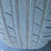 toyota ist 2007 REALMOTOR_Y2023070574A-21 image 24