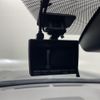 toyota rav4 2020 CFJ1785008 image 21