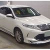 toyota harrier 2020 -TOYOTA 【相模 302ﾂ5661】--Harrier DBA-ZSU60W--ZSU60-0184249---TOYOTA 【相模 302ﾂ5661】--Harrier DBA-ZSU60W--ZSU60-0184249- image 1