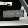 audi a3 2023 CFJ1540368 image 18