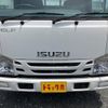 isuzu elf-truck 2016 quick_quick_TRG-NHR85A_NHR85-7018721 image 13