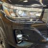 toyota hilux 2019 -TOYOTA--Hilux QDF-GUN125--GUN125-3911613---TOYOTA--Hilux QDF-GUN125--GUN125-3911613- image 13