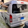 toyota hiace-wagon 2010 -TOYOTA--Hiace Wagon CBA-TRH214W--TRH214-0019366---TOYOTA--Hiace Wagon CBA-TRH214W--TRH214-0019366- image 3