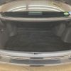 lexus is 2017 CFJ1584827 image 9