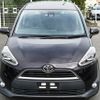 toyota sienta 2017 YAMAKATSU_NSP170-7127503 image 6