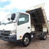 hino dutro 2016 CFJ1790383 image 14