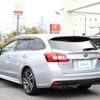 subaru levorg 2014 -SUBARU--Levorg DBA-VMG--VMG-003646---SUBARU--Levorg DBA-VMG--VMG-003646- image 15