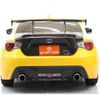 toyota 86 2015 -TOYOTA--86 DBA-ZN6--ZN6-059336---TOYOTA--86 DBA-ZN6--ZN6-059336- image 11