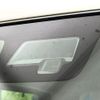 suzuki spacia 2018 CFJ1597170 image 5