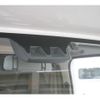 daihatsu hijet-truck 2023 GOO_JP_700070921030250620001 image 38